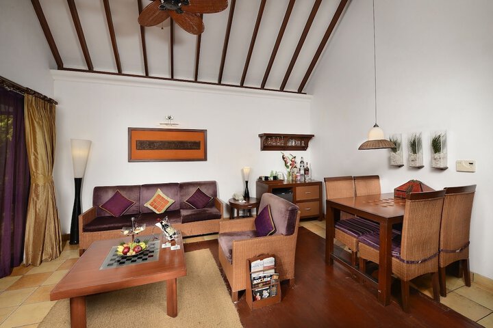 Room 20 of 75