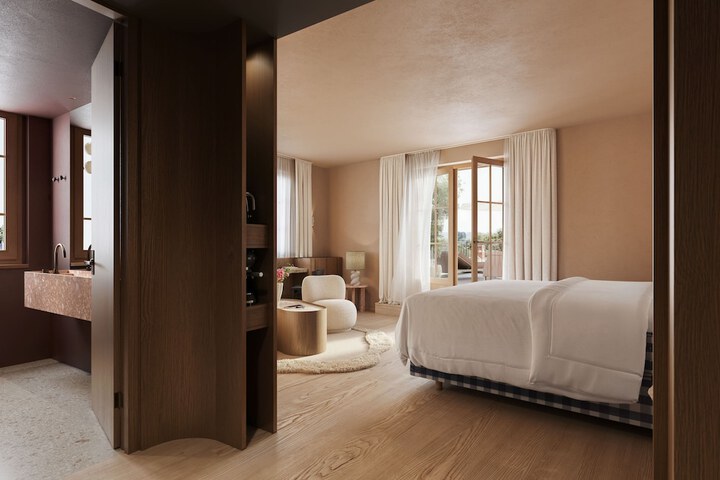 Room 5 of 59