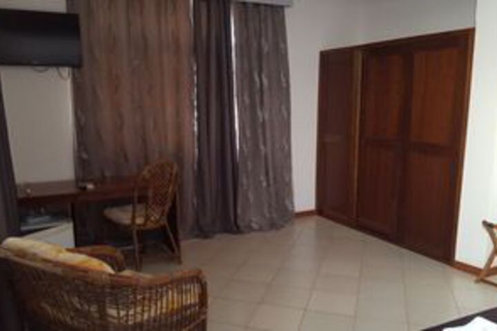 Room 40 of 57