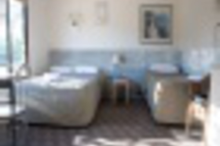Room 123 of 228