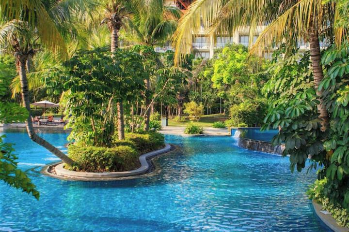 Pool 70 of 145