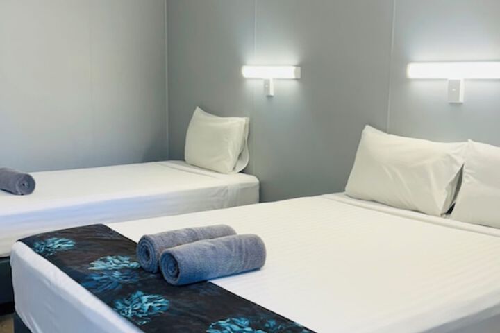 Room 3 of 12