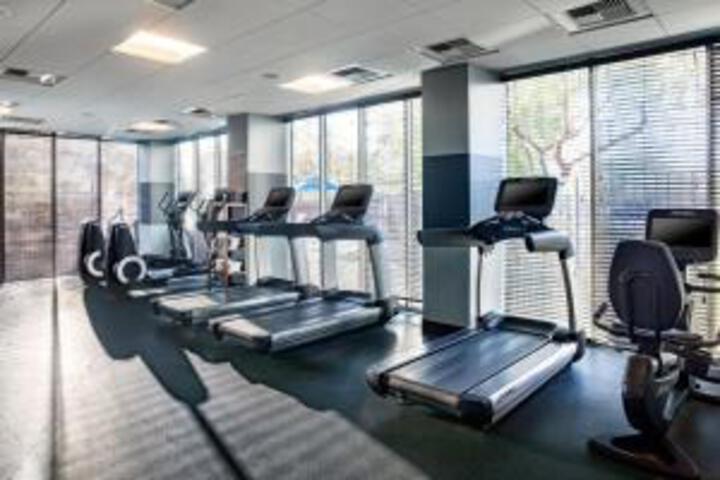Health and Fitness 18 of 31