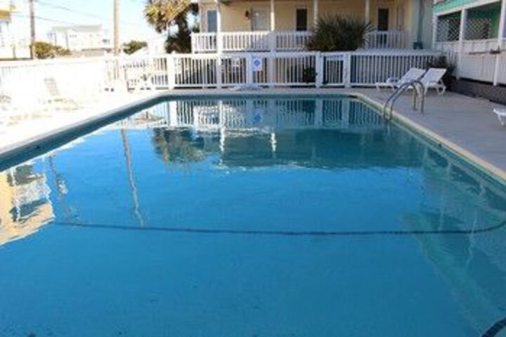 Pool 48 of 62