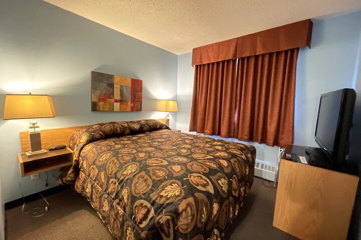Room 22 of 60