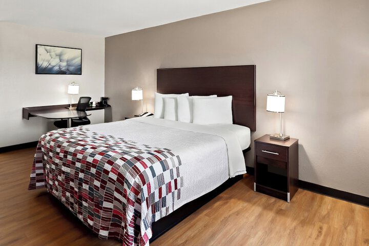 Room 15 of 43