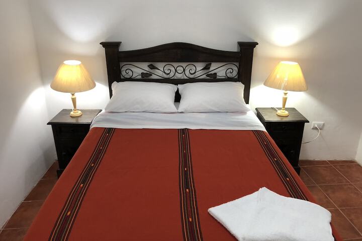 Room 14 of 81