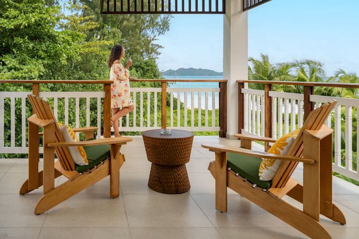 Terrace/Patio 73 of 147