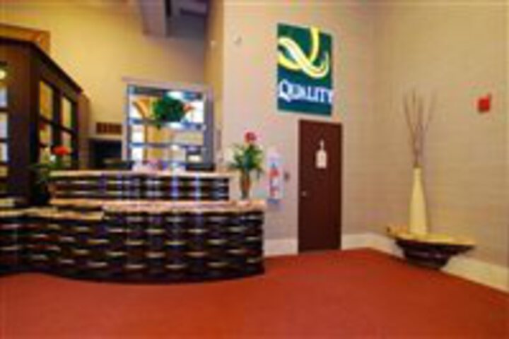 Spa and Wellness Pictures