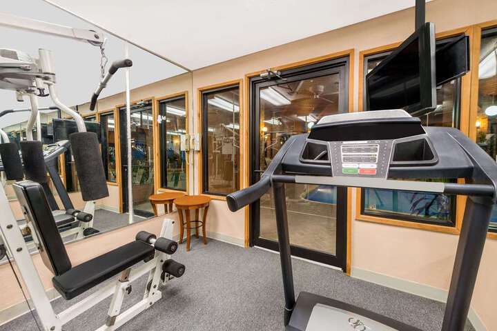 Health and Fitness 10 of 13