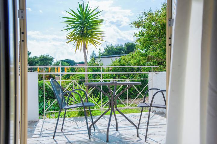 Terrace/Patio 106 of 194
