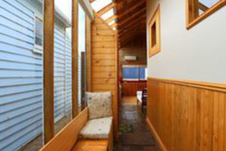 Terrace/Patio 11 of 12