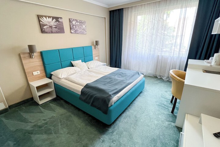 Room 29 of 54