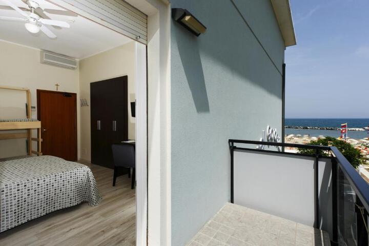 General 26 of 67