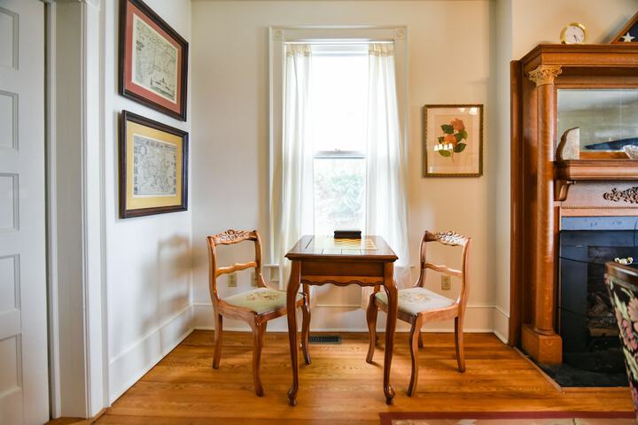 Room 44 of 71