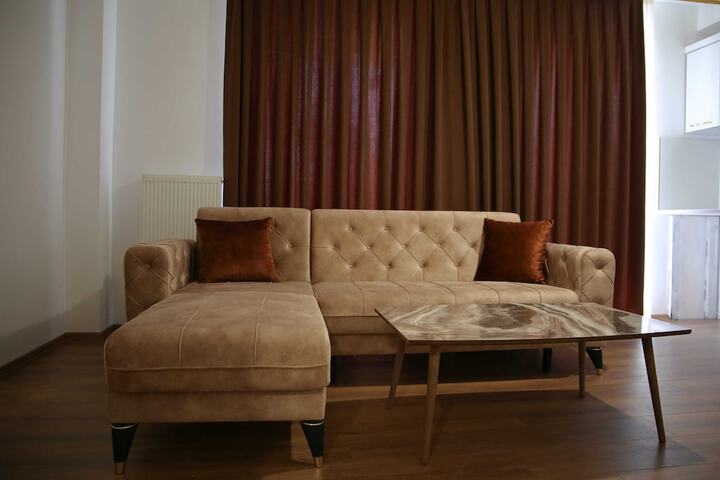 Room 22 of 70