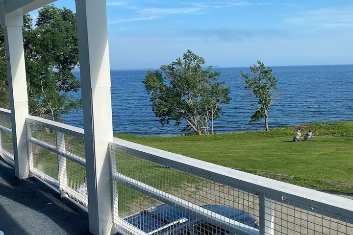 Terrace/Patio 114 of 205