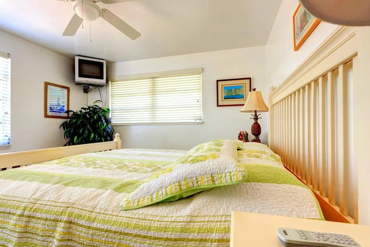 Room 5 of 21