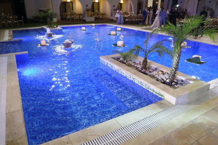 Pool 30 of 55