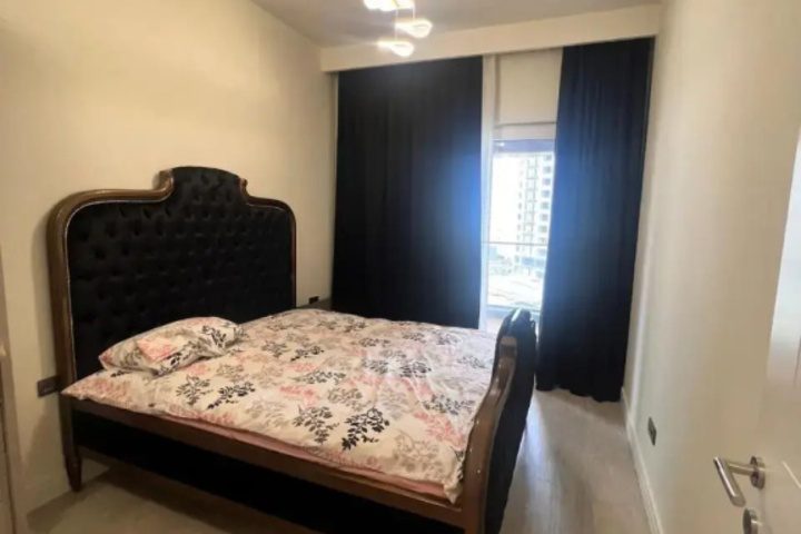 Room 5 of 15