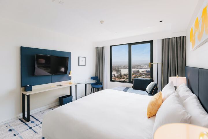 Room 36 of 113