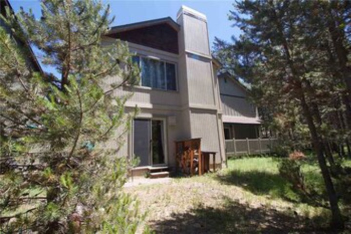Property Grounds 9 of 16