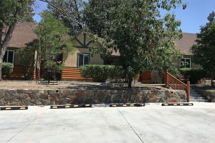 Hotel View 155 of 168