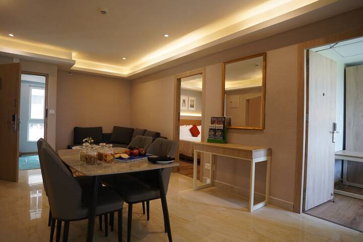 Room 14 of 54