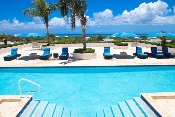 Pool 37 of 56