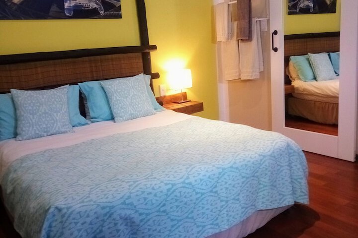 Room 11 of 67