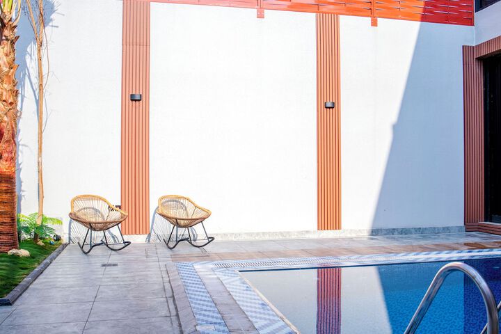 Terrace/Patio 102 of 178