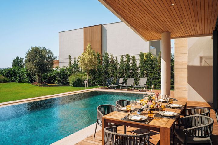 Terrace/Patio 60 of 164