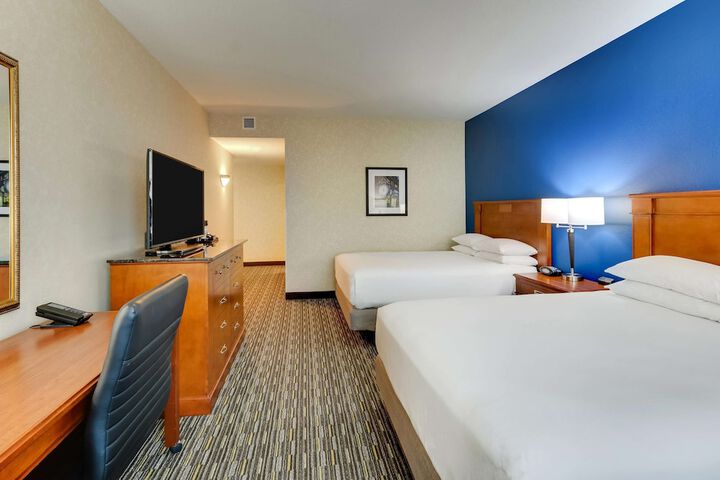 Room 20 of 55