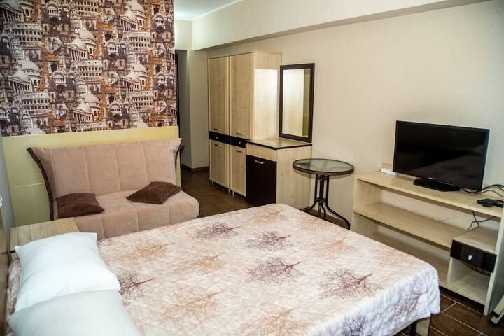 Room 40 of 95