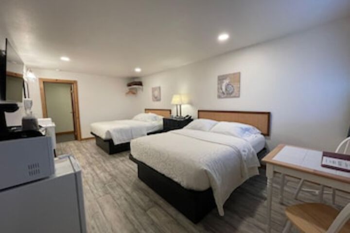 Room 7 of 57