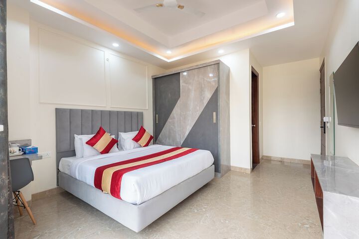 Room 20 of 40