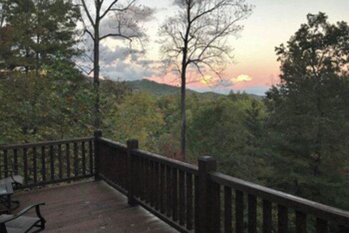 Terrace/Patio 9 of 114