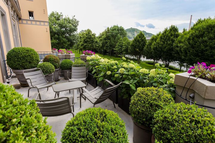 Terrace/Patio 97 of 214