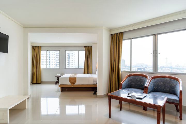 Room 36 of 140
