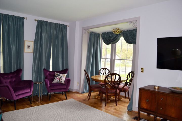 Hotel Interior 6 of 42