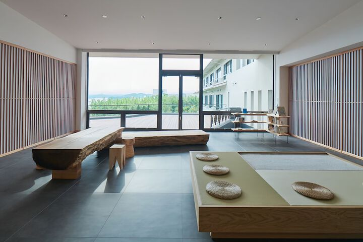 Image of KUROSHIO SOU