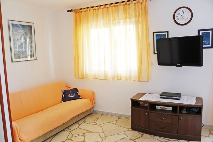 Room 2 of 13