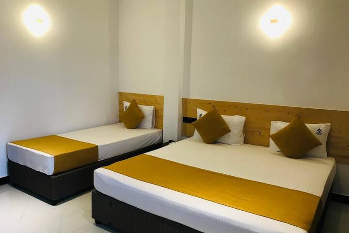 Room 5 of 21