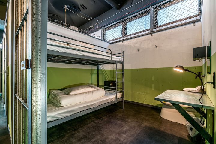 Room 20 of 78