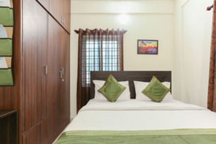 Room 40 of 62
