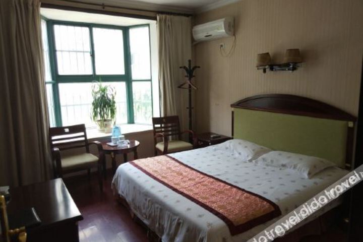 Hotel Interior 19 of 44