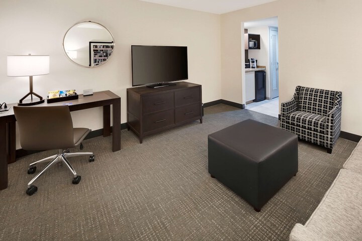 Minibar