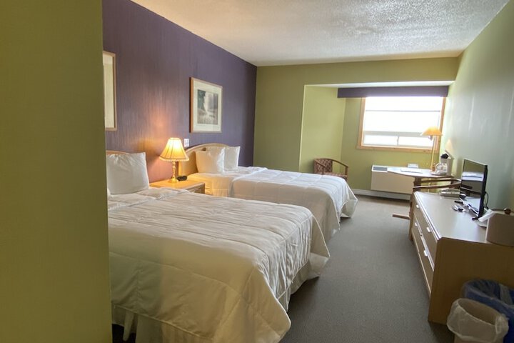 Spa Photos