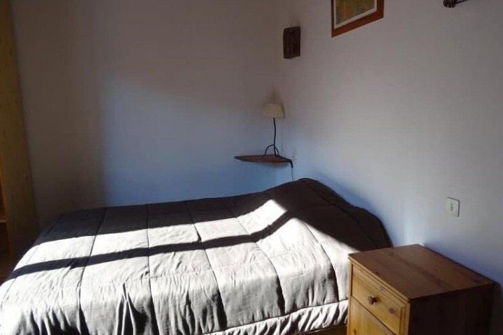 Room 3 of 29