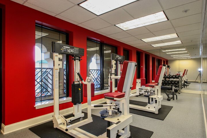 Health and Fitness 53 of 69